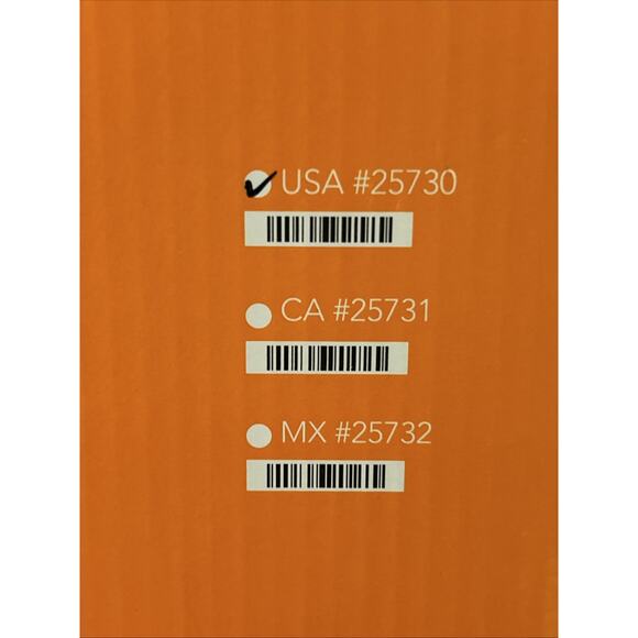 Young Living Lantern Essential Oil Ultrasonic Diffuser Limited Edition Gray New - Picture 5 of 13